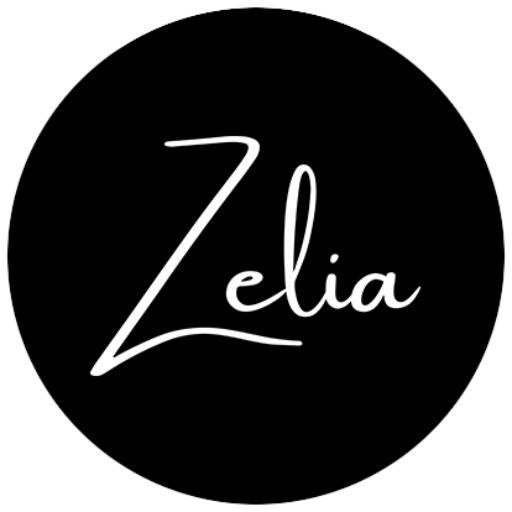 Zelia