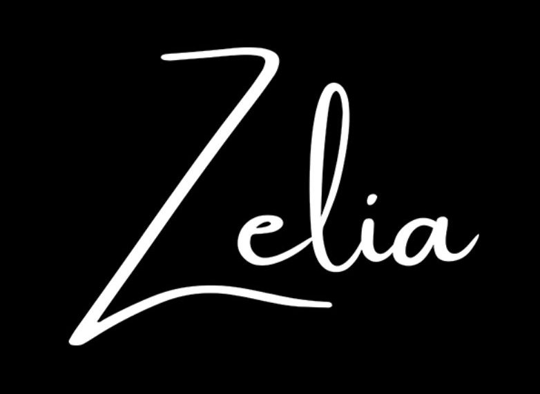 Zelia